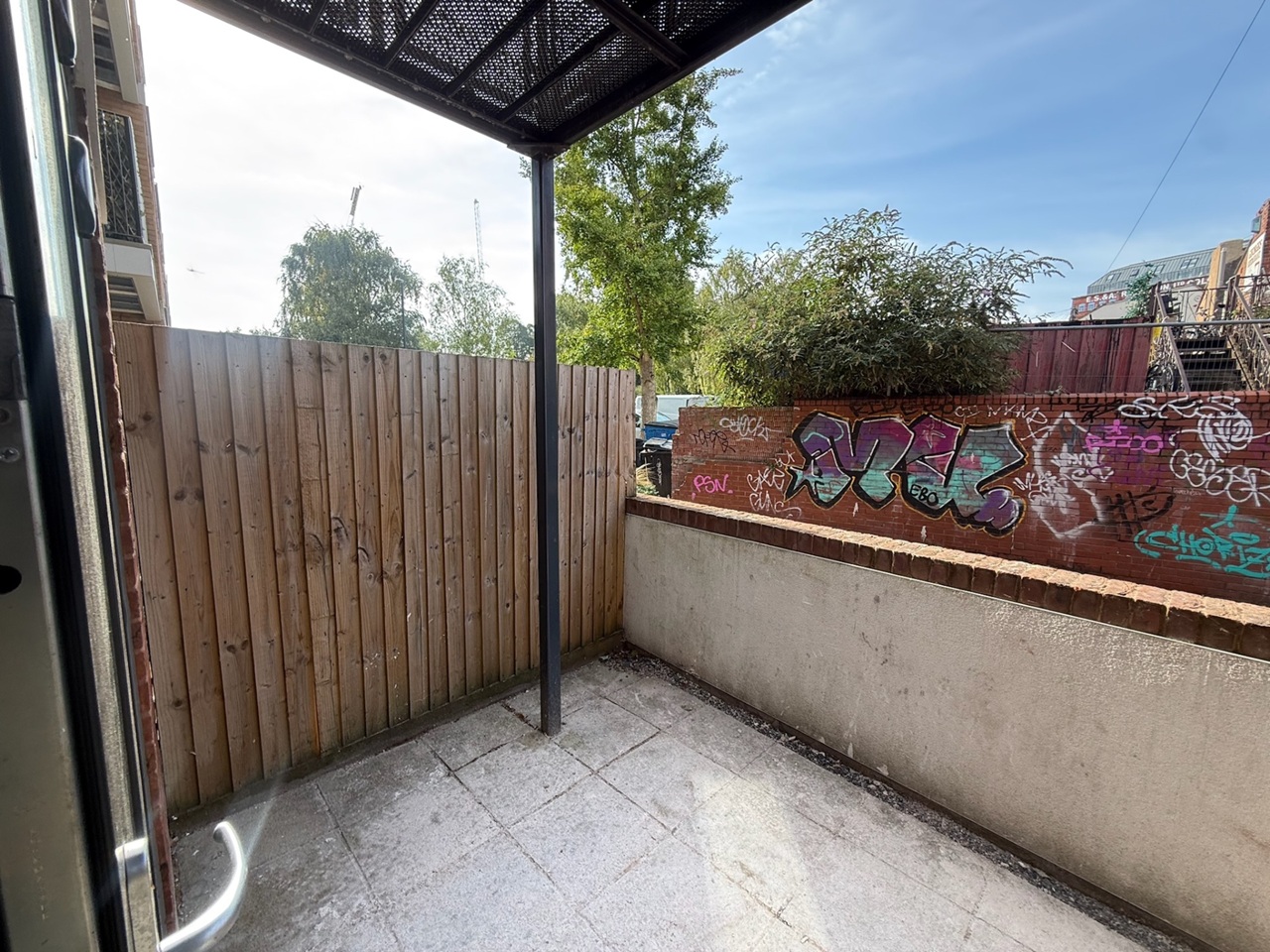 1 Bed Flat, Bedminster, BS3 photo 5