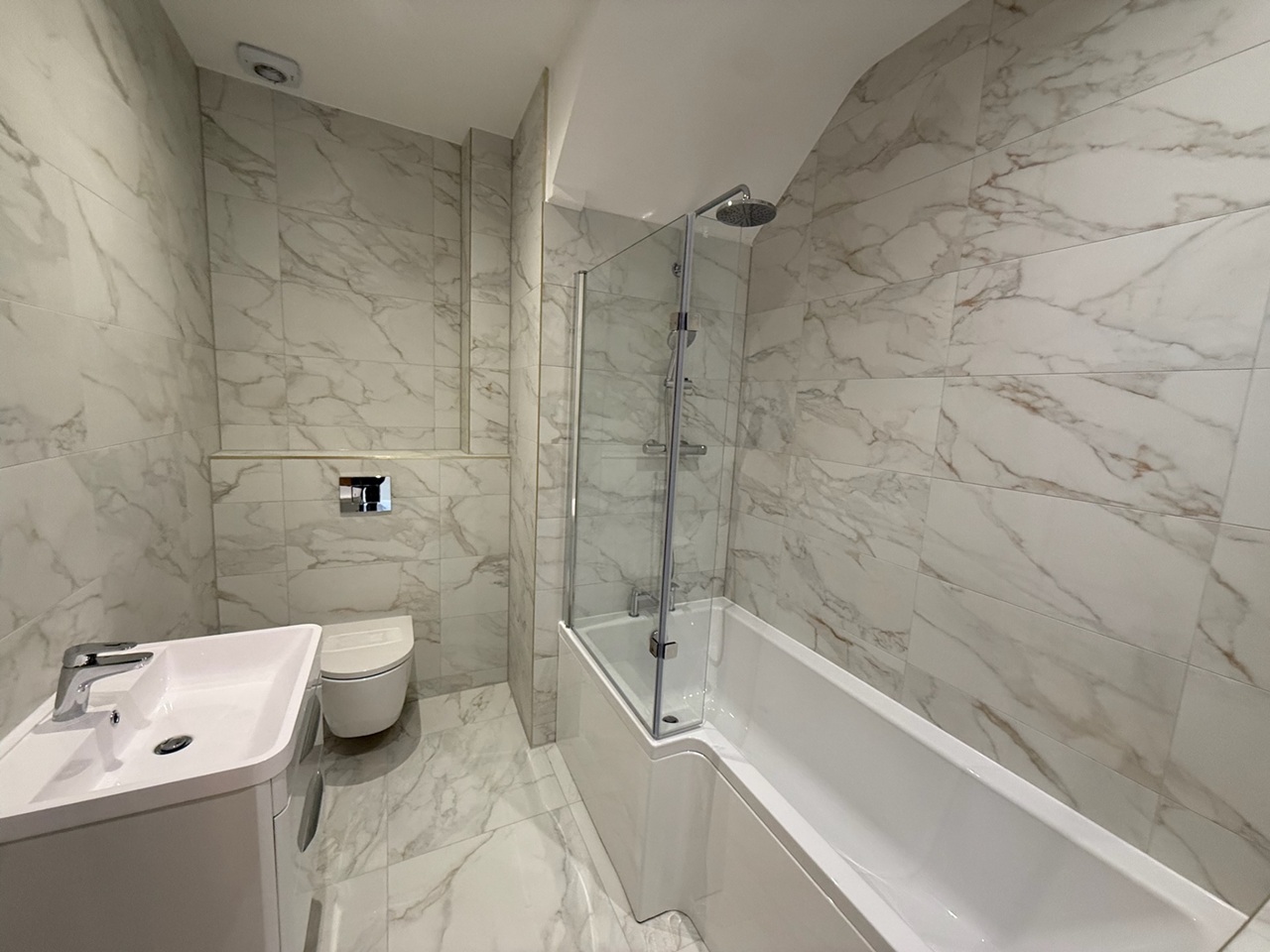 3 Bed Flat, Bedminster, BS3 photo 3