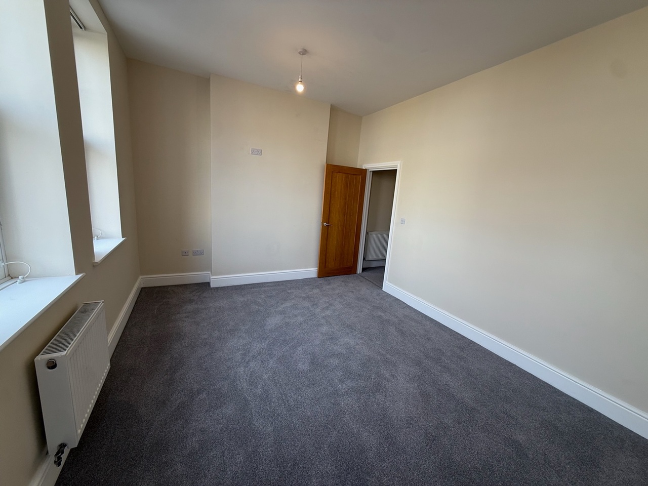 3 Bed Flat, Bedminster, BS3 photo 5
