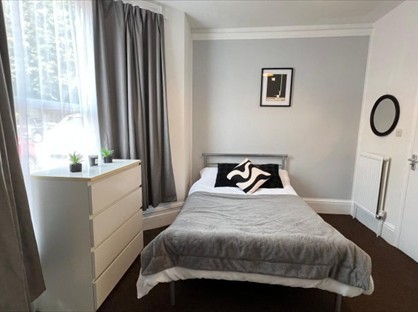 Room in a Shared House, Beechwood Road, SA2