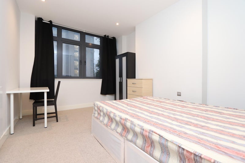 Room in a Shared Flat, Holloway Road, N7 photo 2