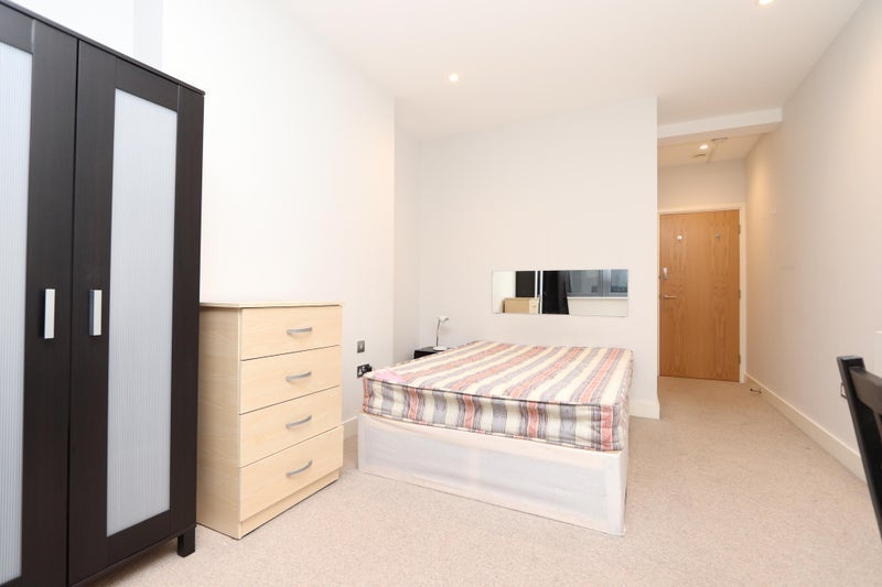 Room in a Shared Flat, Holloway Road, N7 photo 3