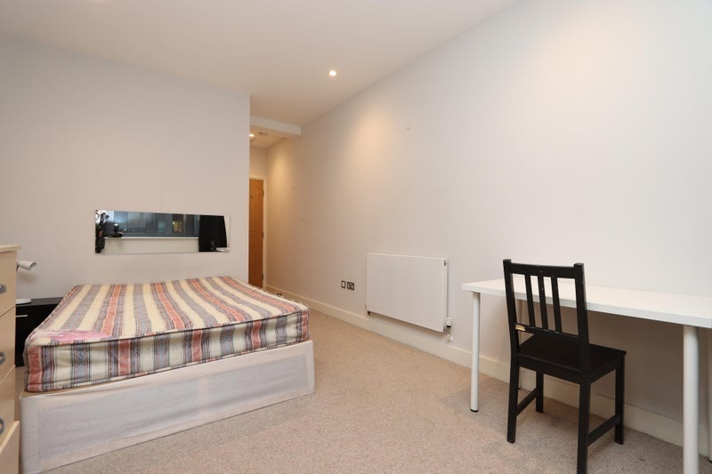 Room in a Shared Flat, Holloway Road, N7 photo 4