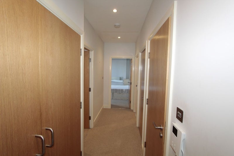 Room in a Shared Flat, Holloway Road, N7 photo 5