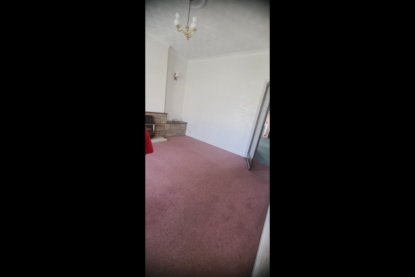3 Bed Terraced House, Sabell Road, B67