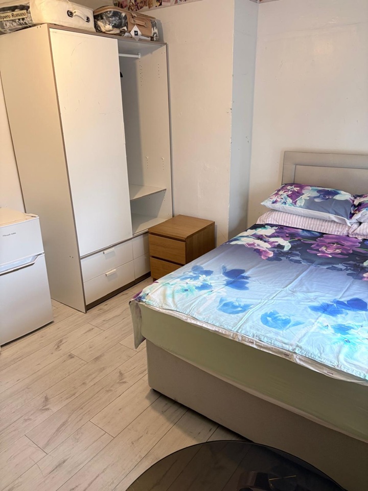 Room in a Shared House, Broadwalk, BS4 photo 4