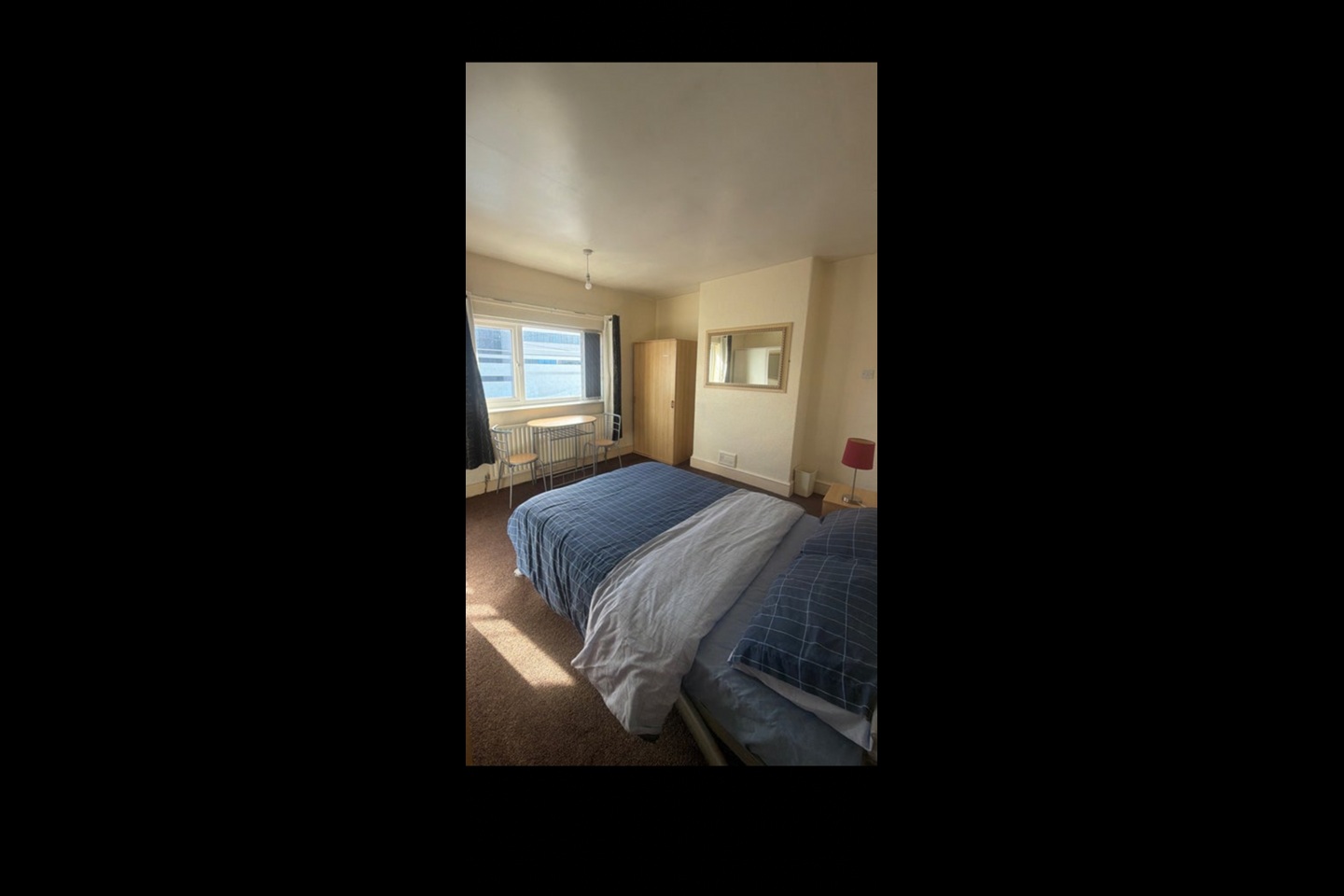 Room in a Shared House, Gateley Road, B68 photo 2