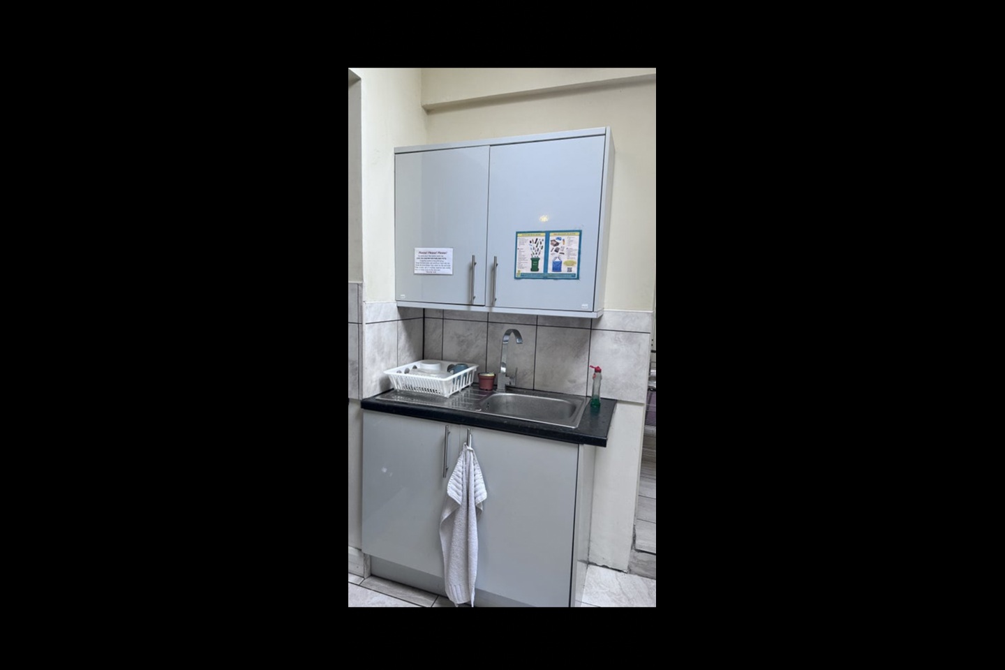 Room in a Shared House, Gateley Road, B68 photo 3
