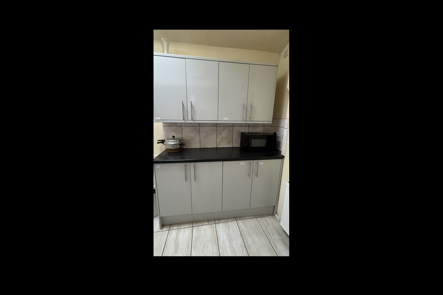 Room in a Shared House, Gateley Road, B68 photo 5