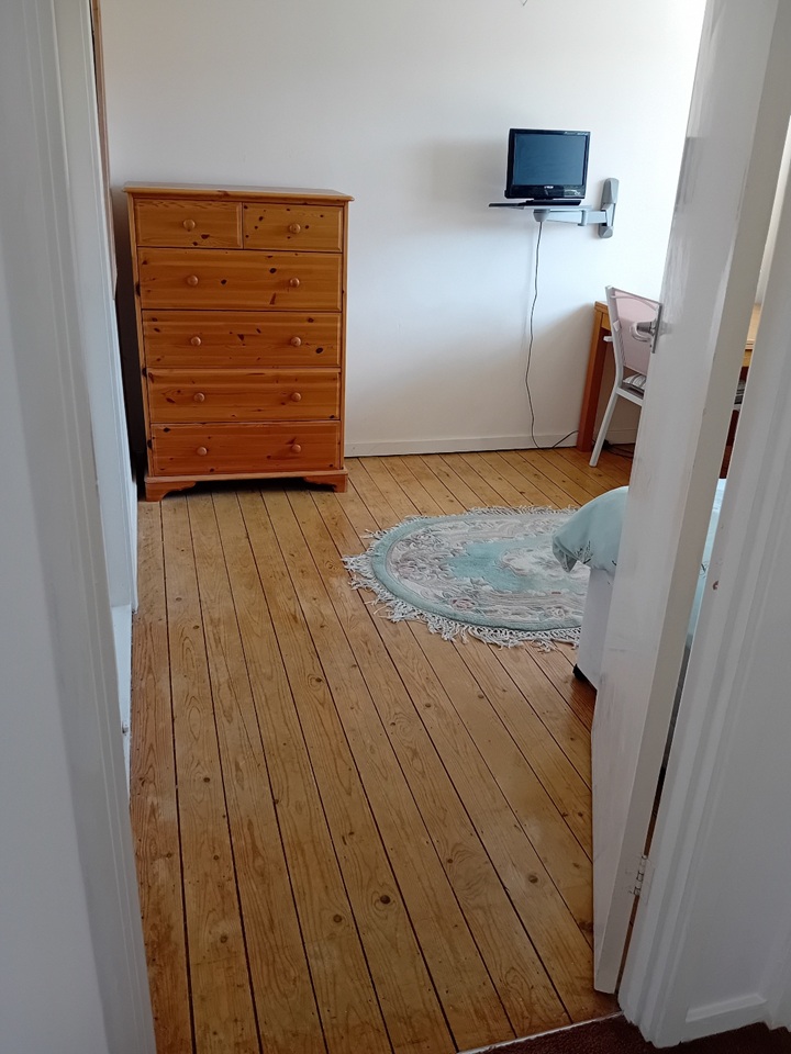 Room in a Shared House, Southcote, RG30