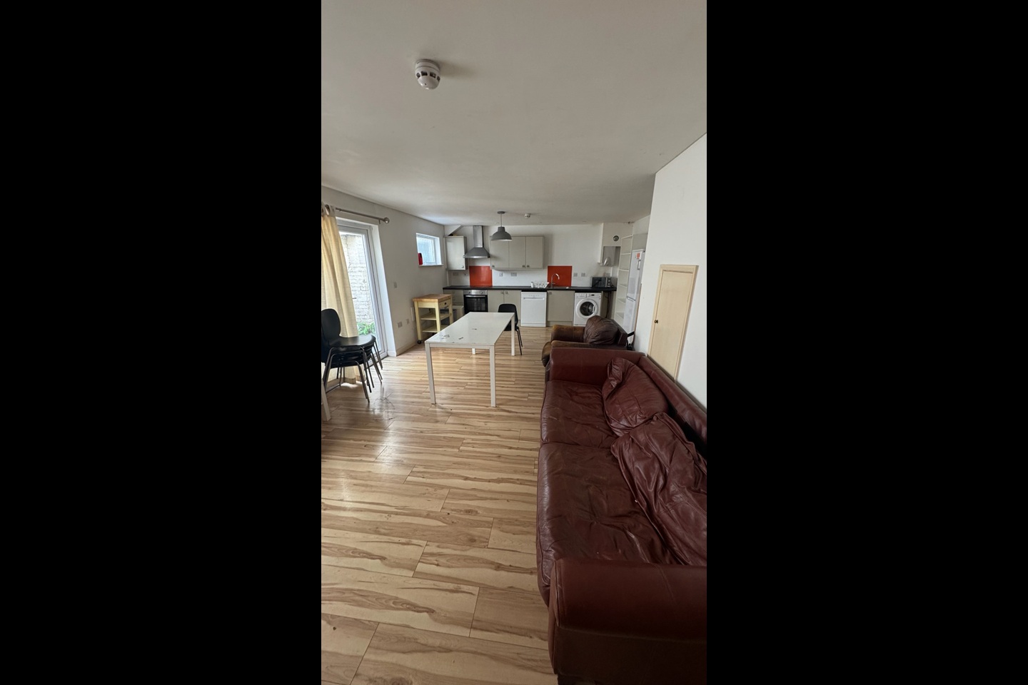 6 Bed Flat, Horfield, BS7 photo 2