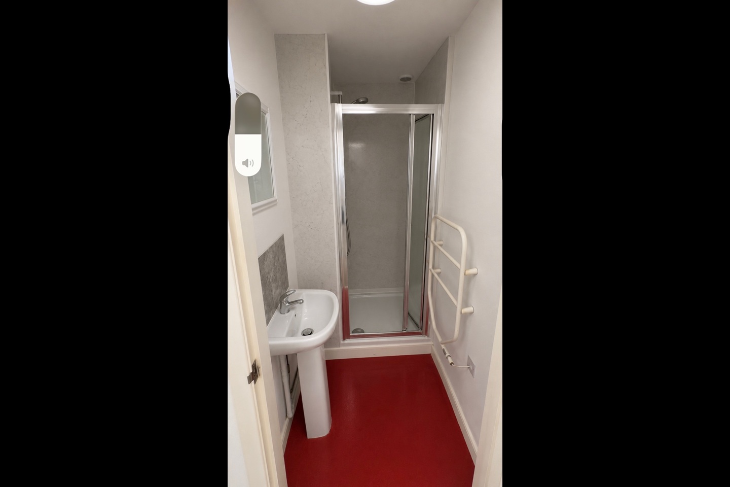 6 Bed Flat, Horfield, BS7