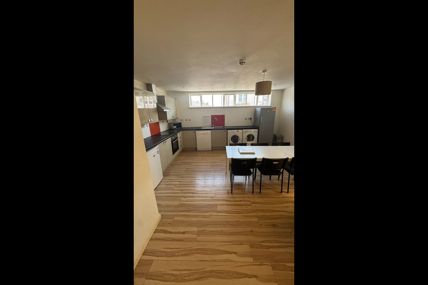 6 Bed Flat, Horfield, BS7 photo 3