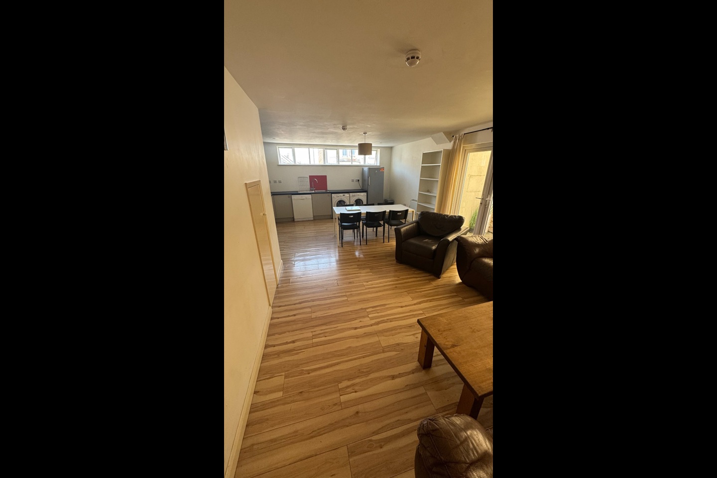 6 Bed Flat, Horfield, BS7 photo 4