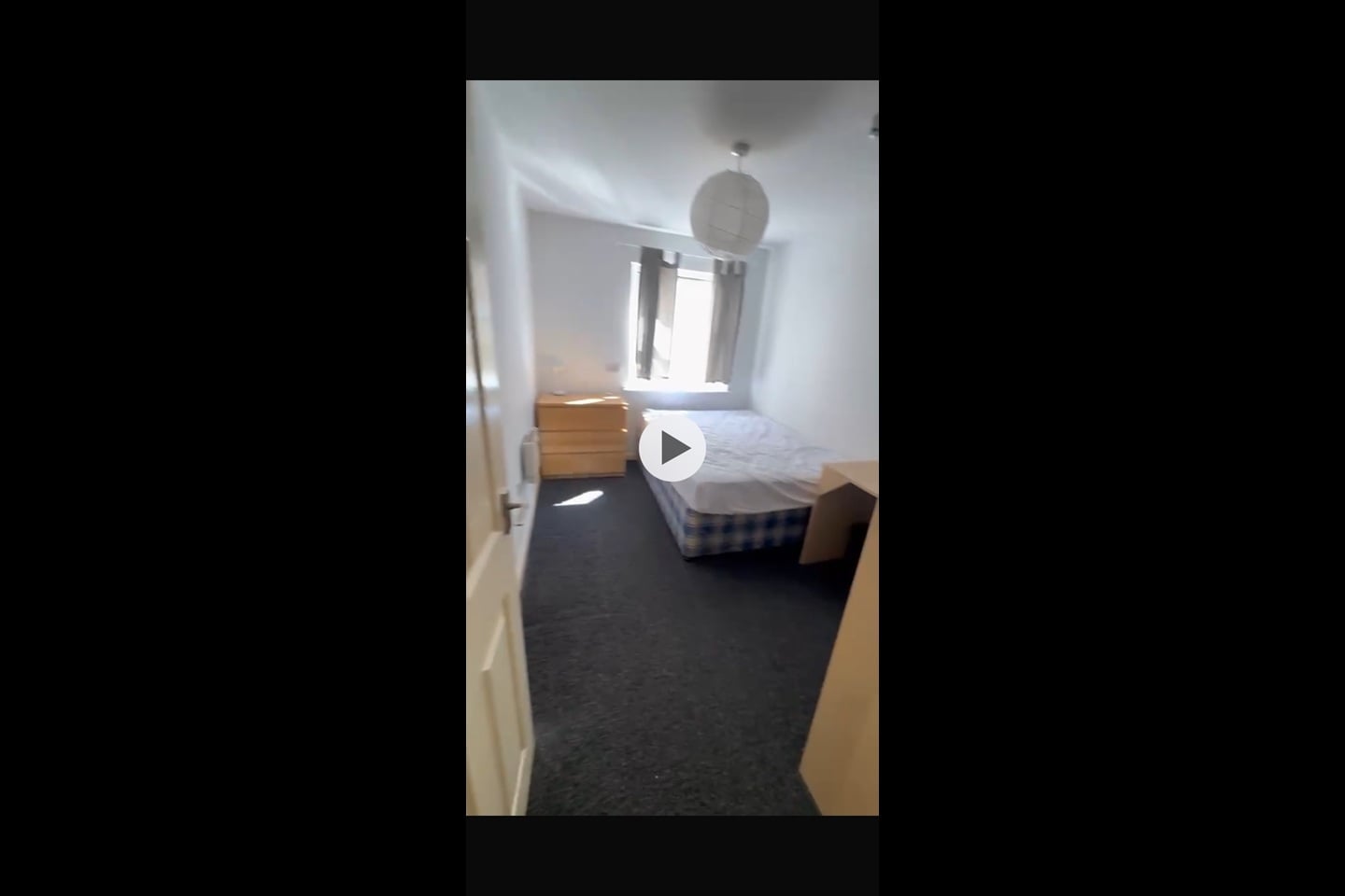 6 Bed Flat, Horfield, BS7 photo 5
