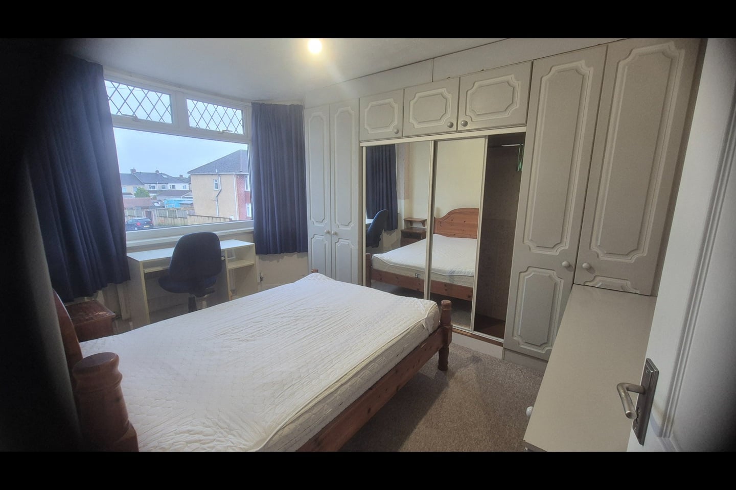 Room in a Shared House, Filton Avenue, BS34