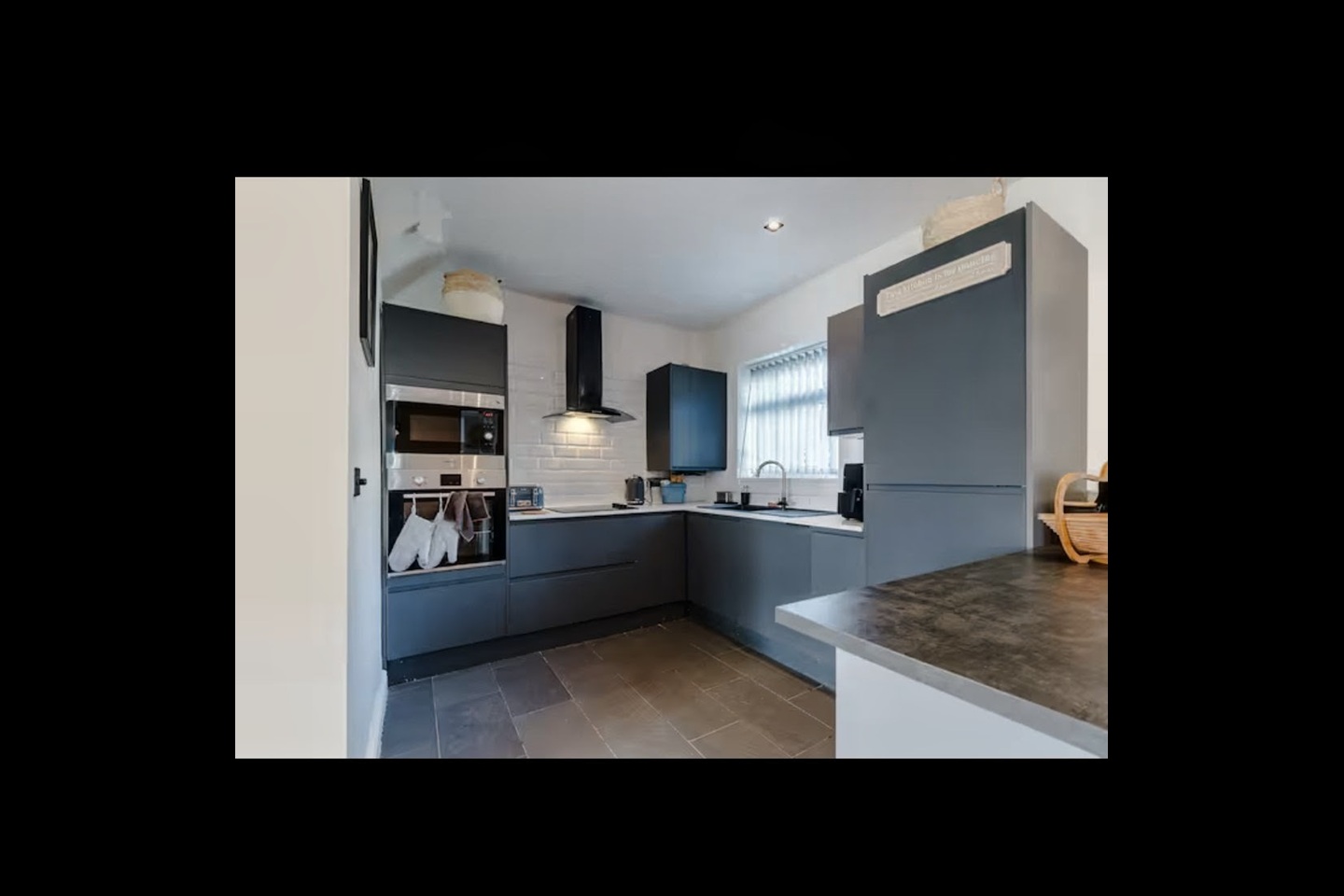3 Bed Semi-Detached House, Gorse Crescent, M32