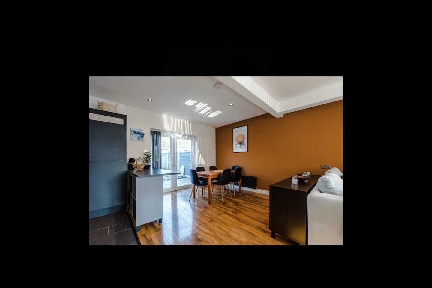 3 Bed Semi-Detached House, Gorse Crescent, M32 photo 3