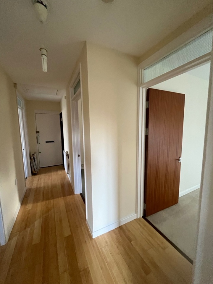 2 Bed Flat, Leckwith Road, CF11 photo 5