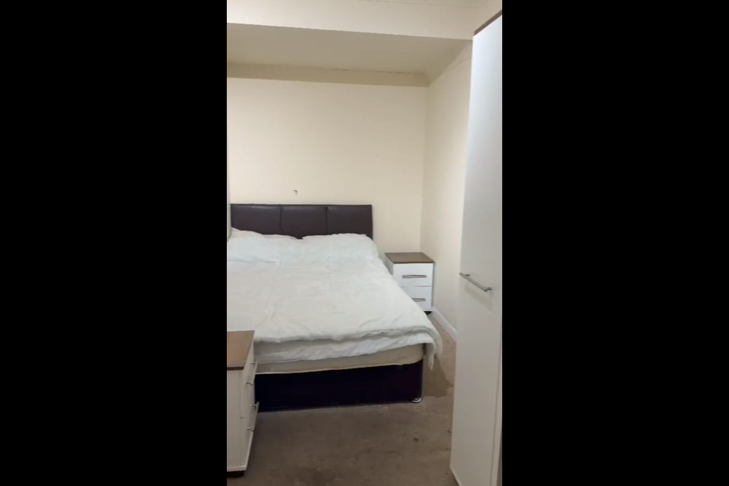 2 Bed Terraced House, Fairfield St, LE5
