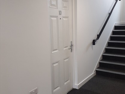 2 Bed Flat, Owens Road, CV6