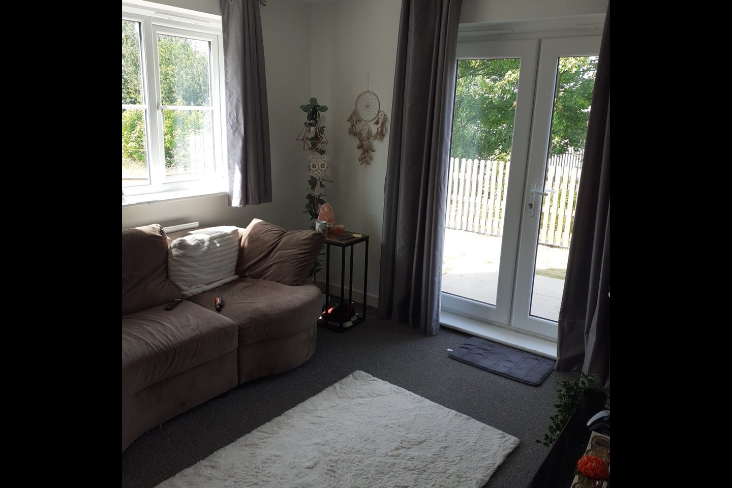 2 Bed Flat, Owens Road, CV6 photo 3
