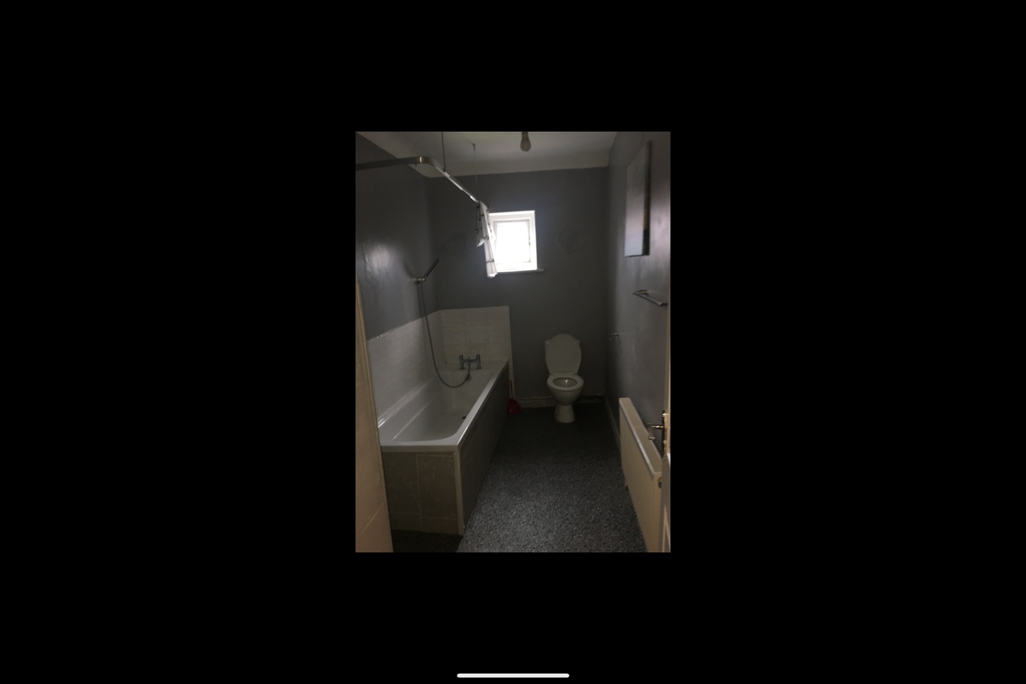 1 Bed Flat, York Road, LS9 photo 4