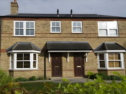 2 bed flat/apartment for rent in 2 Bed Flat, St Neots Road, PE19