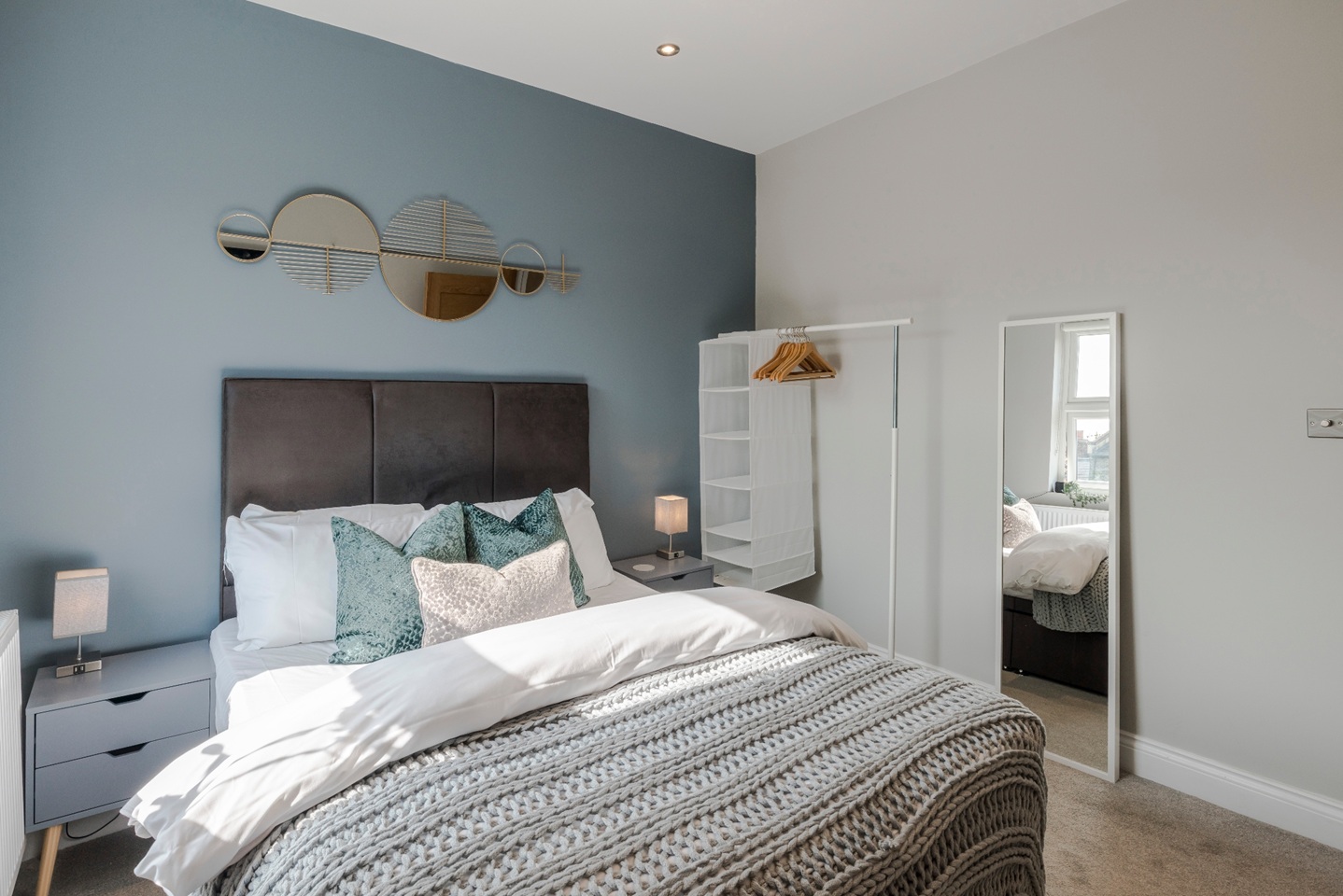 3 Bed Flat, Maygrove Road, NW6 photo 5