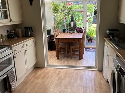 Room in a Shared House, Undertown Lane, BS40