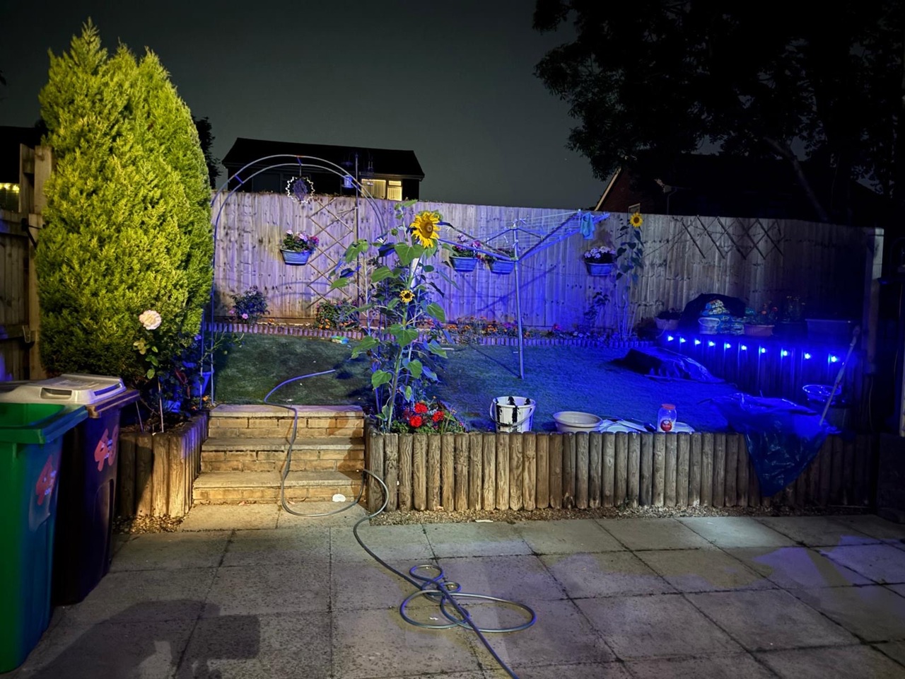 4 Bed Detached House, Regina Drive, NG8