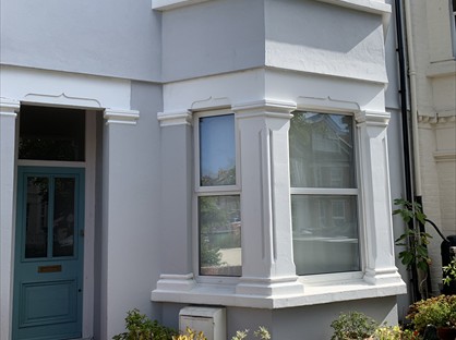 Room in a Shared House, Morehall Avenue, CT19