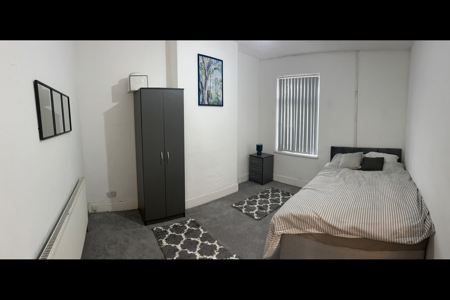 3 Bed Terraced House, Solihull Road, B11 photo 2