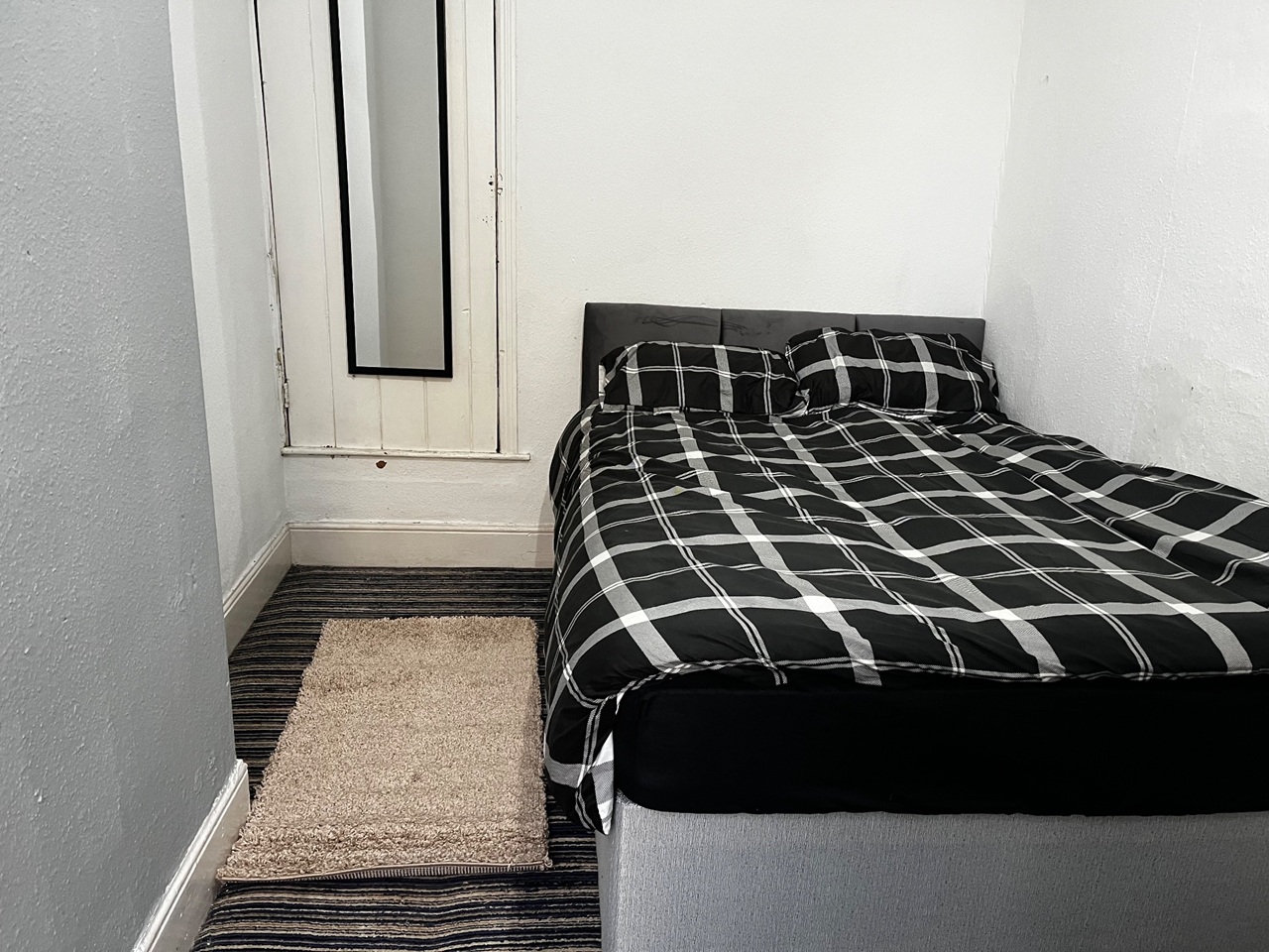 3 Bed Terraced House, Solihull Road, B11 photo 3