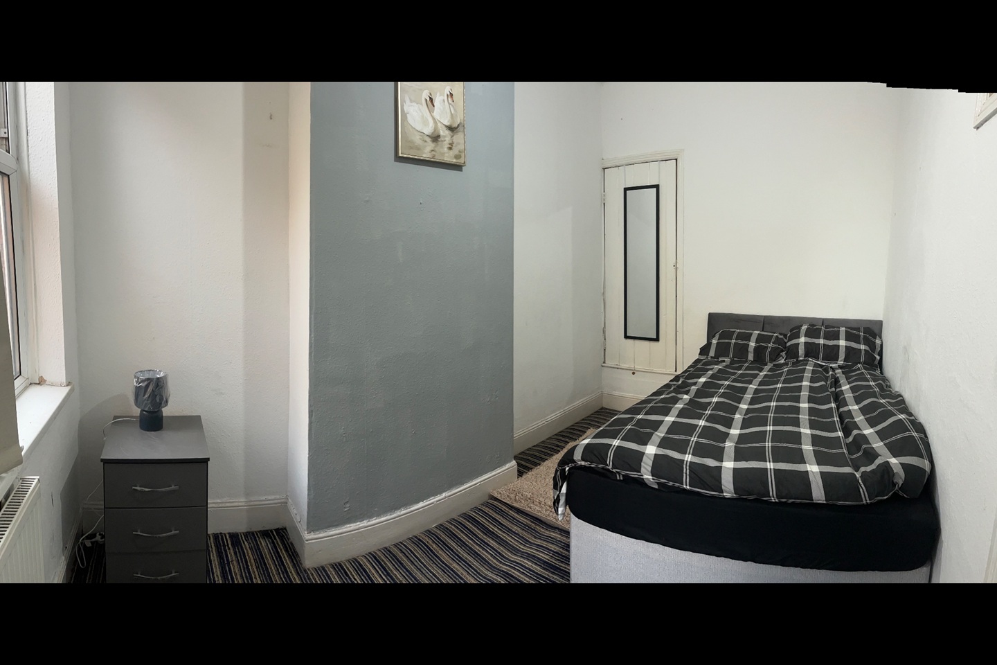 3 Bed Terraced House, Solihull Road, B11 photo 4