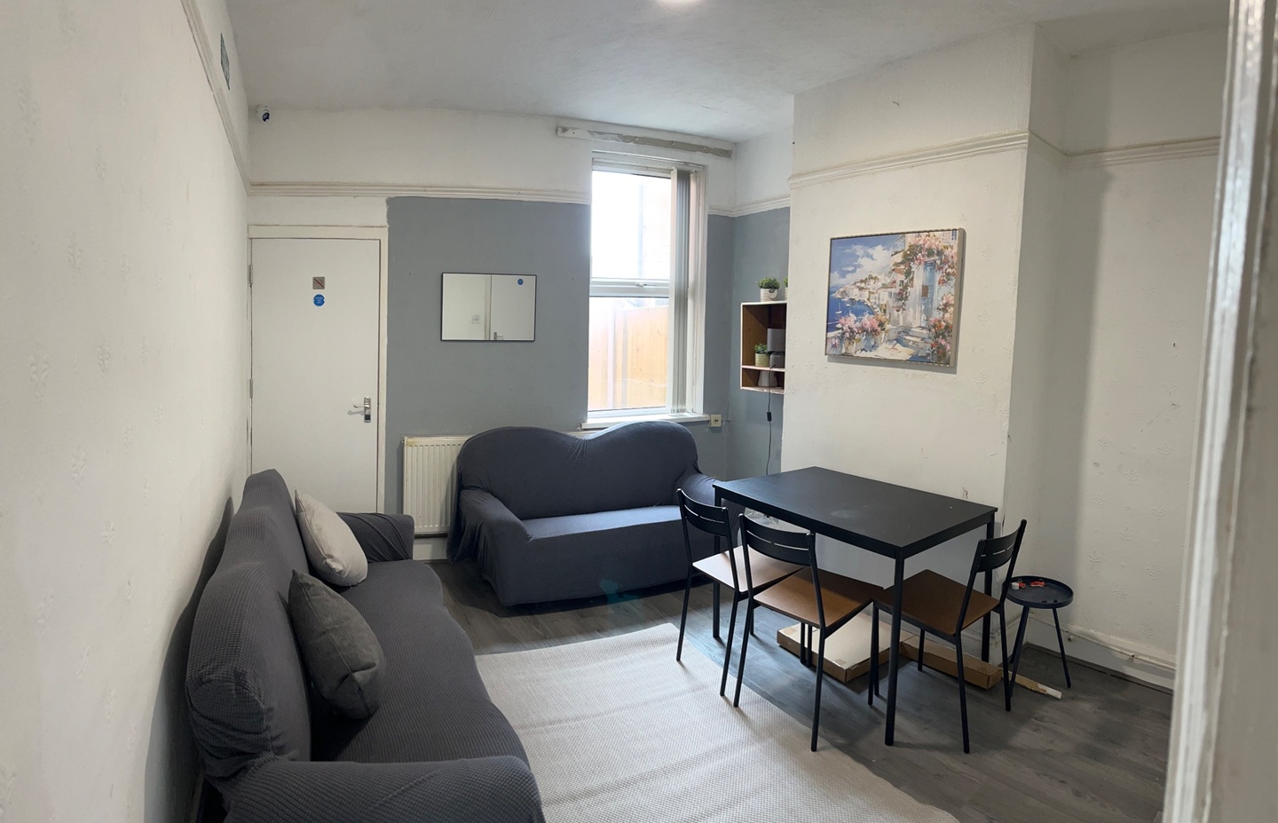 3 Bed Terraced House, Solihull Road, B11 photo 5