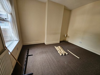 3 bed house for rent in Luton