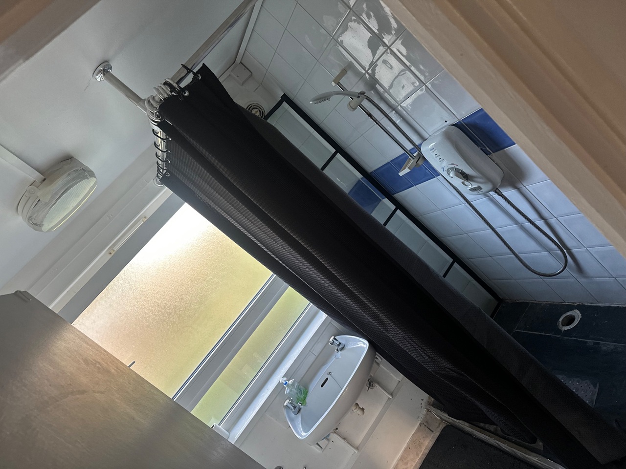 Room in a Shared Flat, Evington, LE5 photo 2