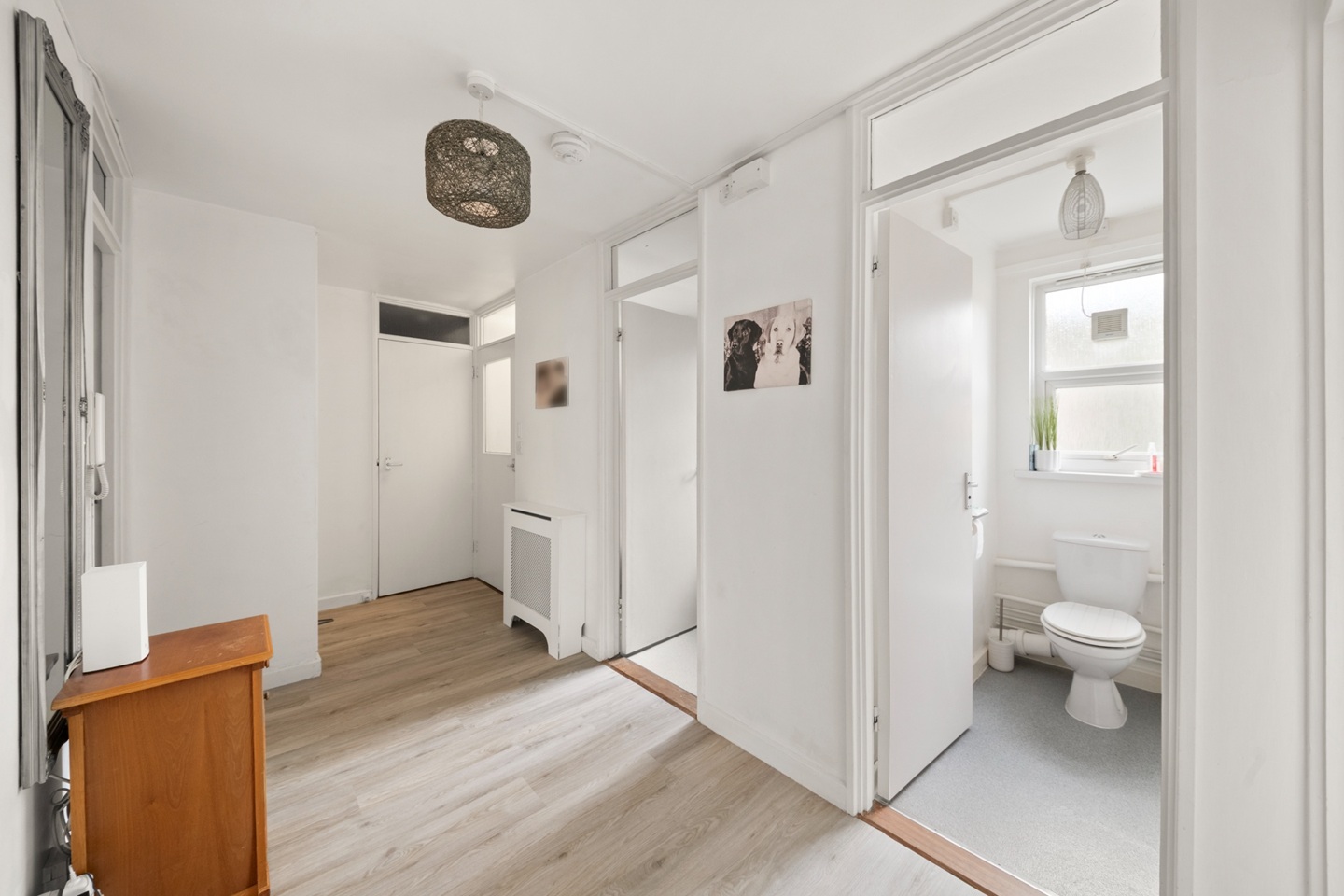 2 Bed Flat, Peckham, SE15 photo 4