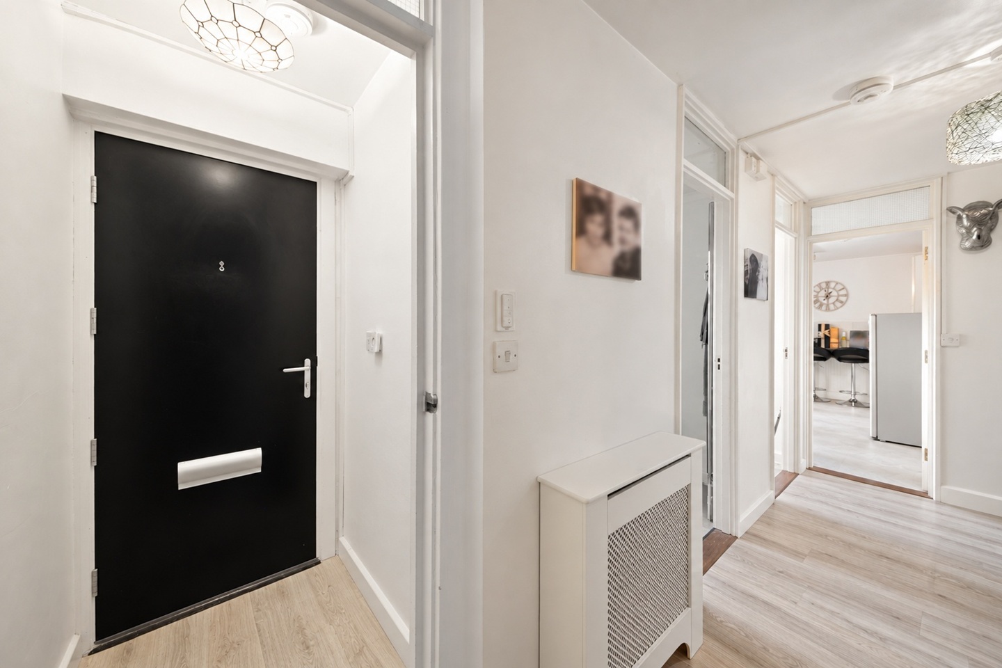 2 Bed Flat, Peckham, SE15 photo 5