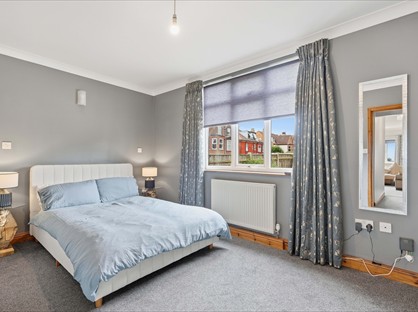 2 bed flat/apartment for rent in 2 Bed Flat, Howard House, NR32