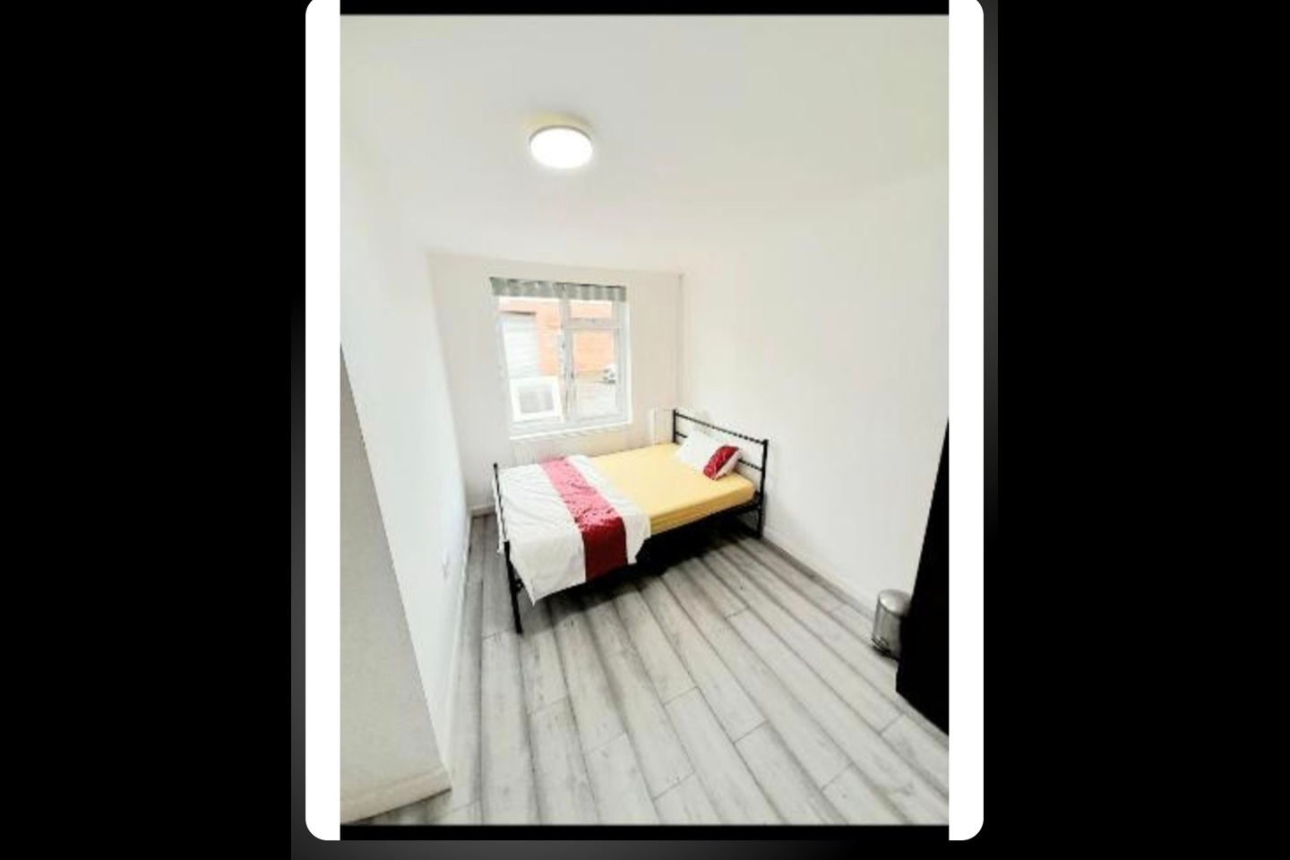 Room in a Shared House, Erith Road, LE2