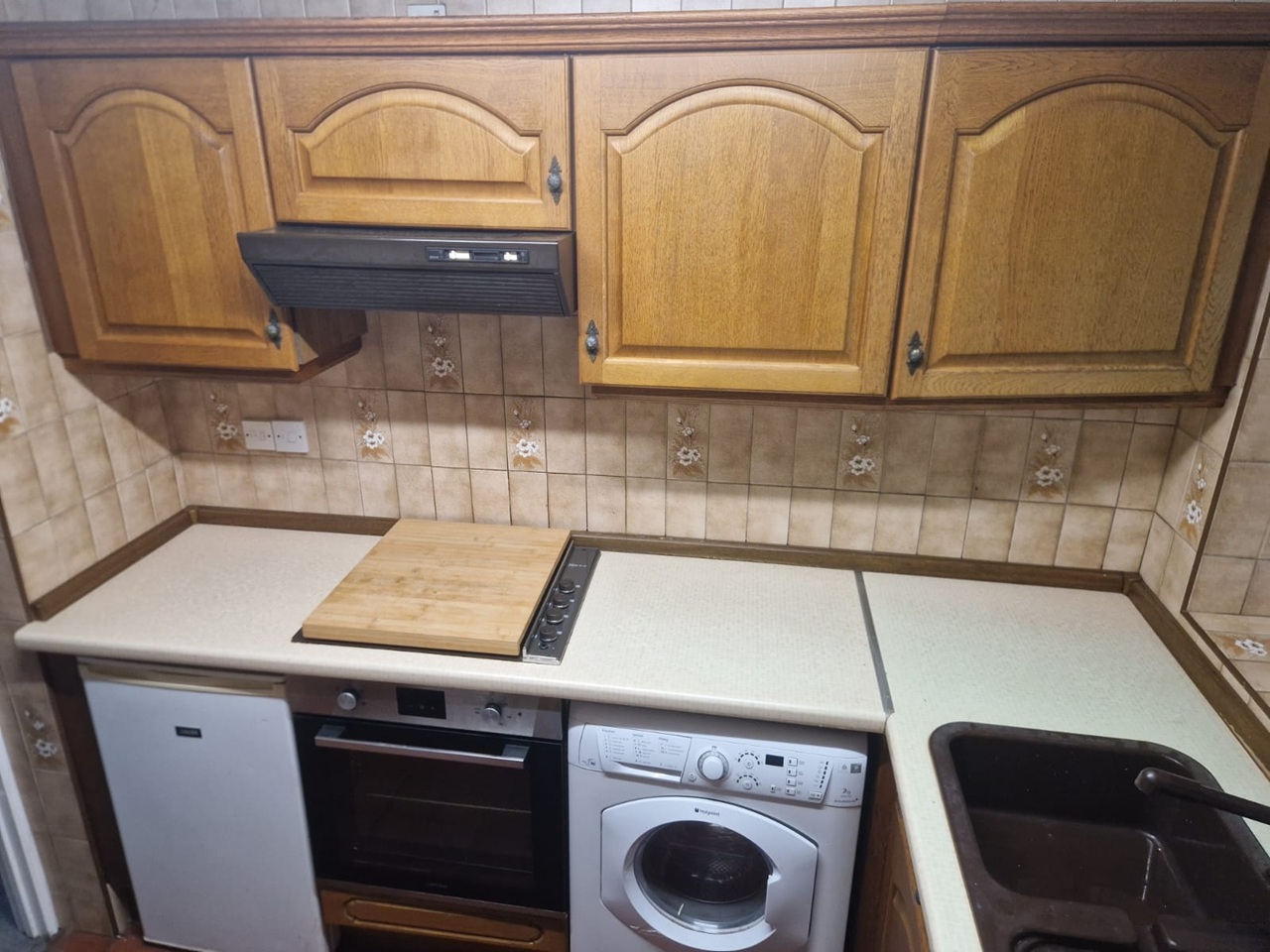 2 Bed Semi-Detached House, Ridgehill Avenue, S12