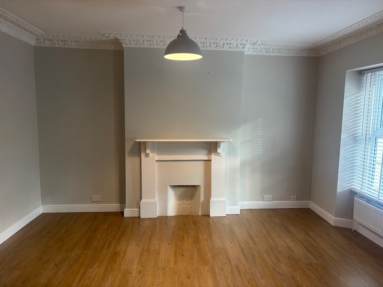 2 Bed Flat, Hotwell Road, BS8 photo 5