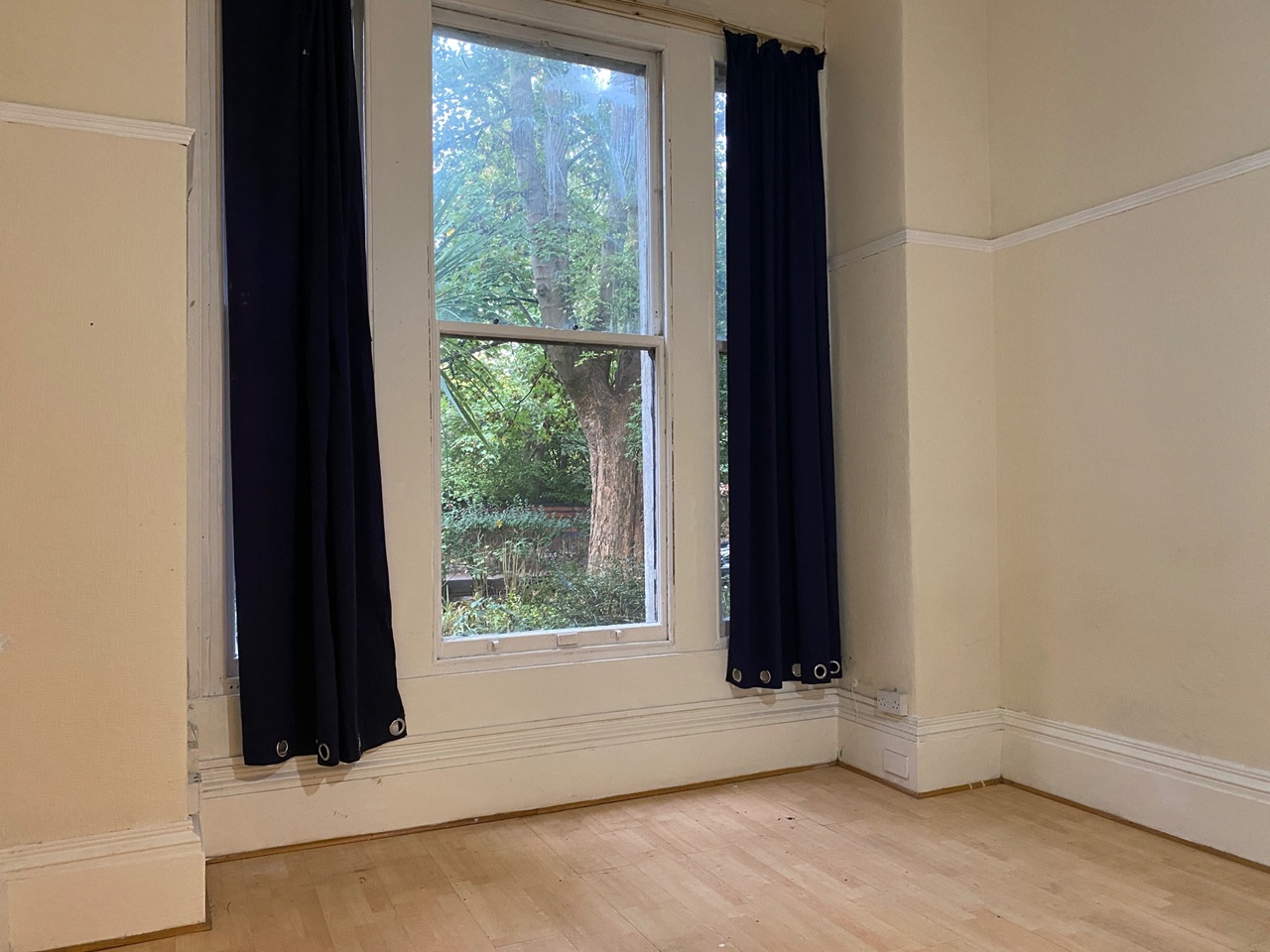 1 Bed Flat, Linnet Lane, L17 photo 4