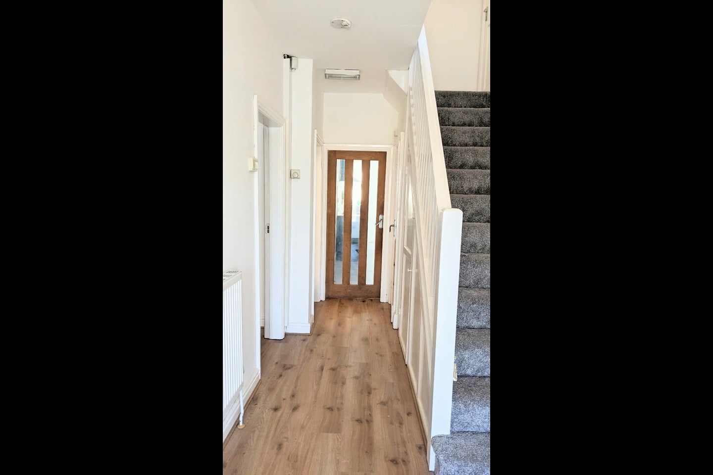 4 Bed Semi-Detached House, Walsall Road, B42