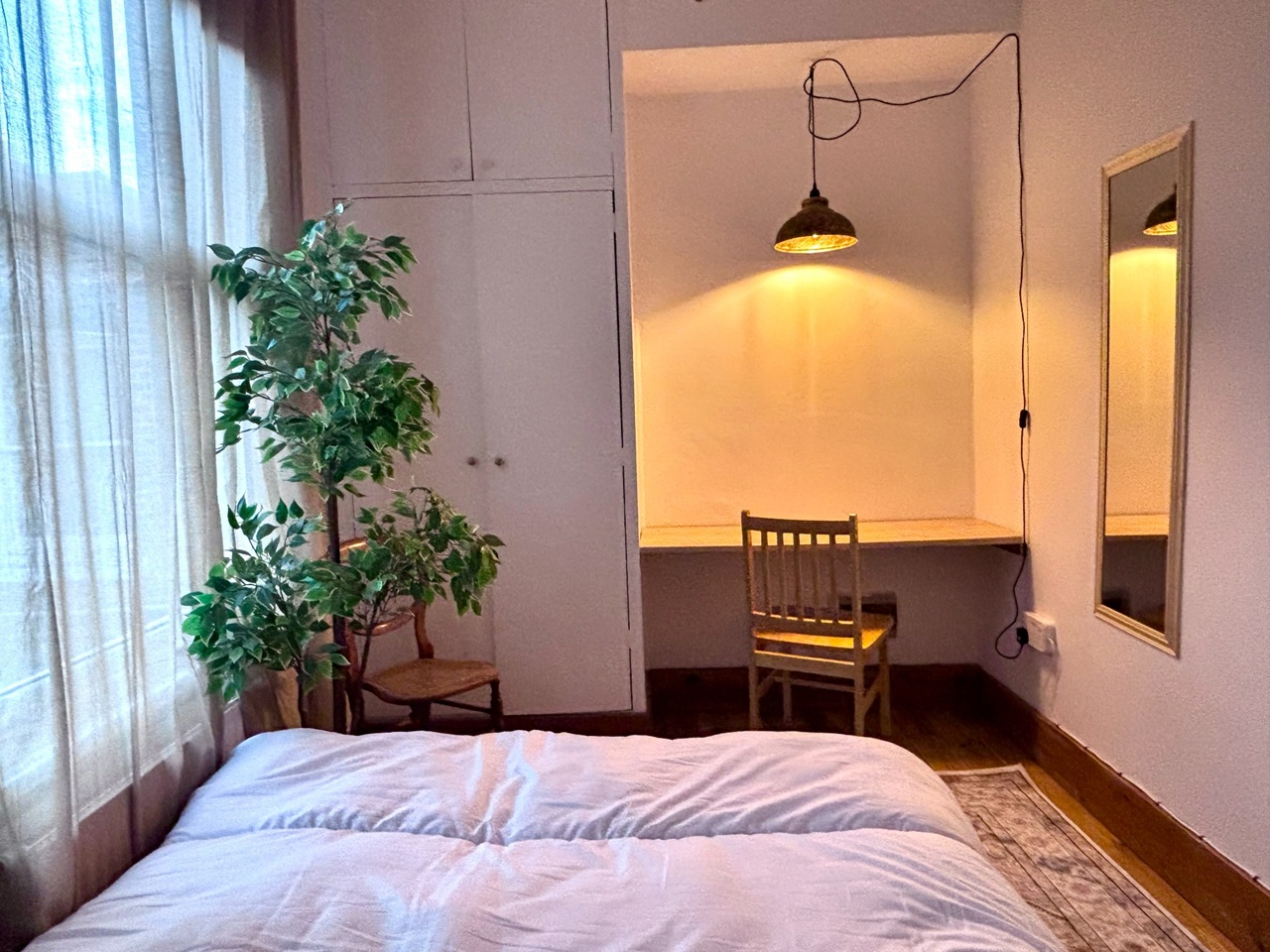 2 Bed Flat, Lillie Road, SW6 photo 3