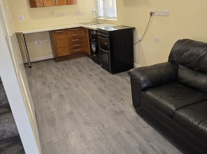 2 bed flat/apartment for rent in Luton