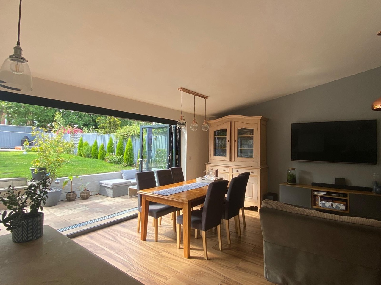 Room in a Shared House, Saintbury Road, LE3