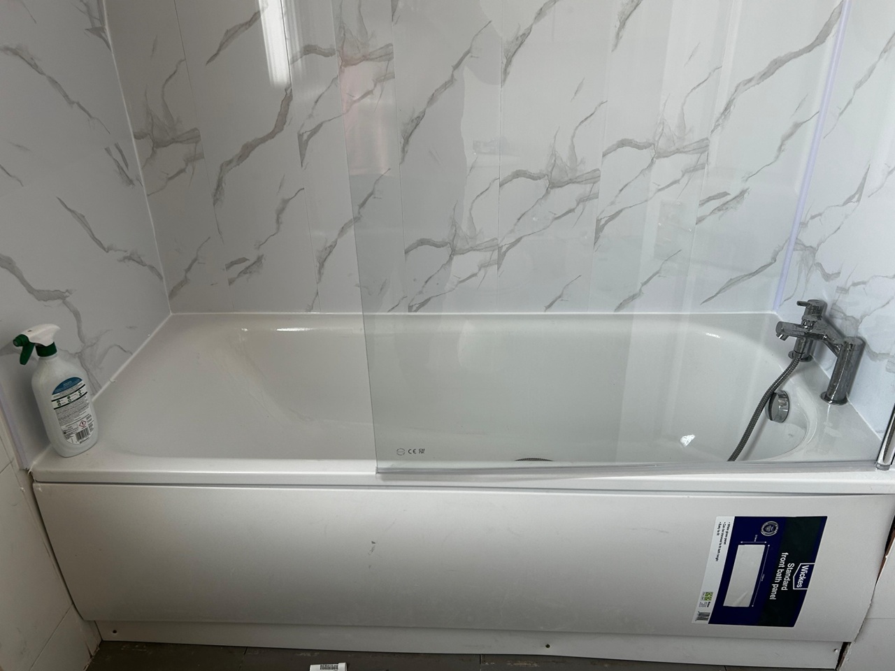 2 Bed Flat, Reading, RG1 photo 3